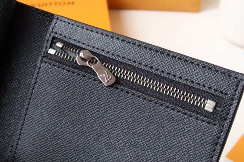 Louis Vuitton Wallets